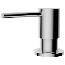 Дозатор Omoikiri OM-08 C хром