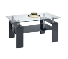 Журнальные столы