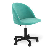 Кресло компьютерное Sheffilton Edvin