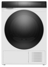 Сушильная машина MEFERI MDR1016WH HP COMFORT