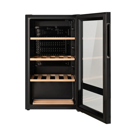 Винный шкаф WEISSGAUFF WWC-30 Bottle