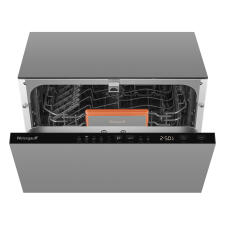 Посудомоечная машина встраиваемая WEISSGAUFF BDW 4525 D Infolight
