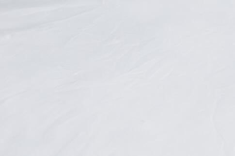 Подушка ASKONA COTTON 50x70