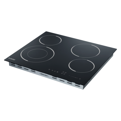 Поверхность электрическая EXITEQ EXH-512СB