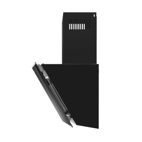 Вытяжка MAUNFELD EAGLE 850 60 Glass Black