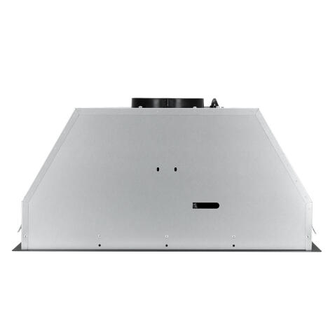 Вытяжка EXITEQ EX-6036 black