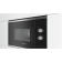 Микроволновая печь встраиваемая BOSCH BFL520MS0