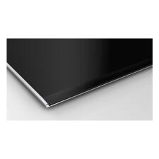 Поверхность индукционная BOSCH PXY675DC1E