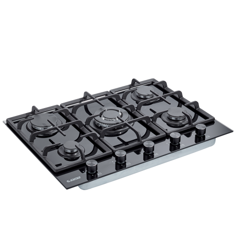 Поверхность газовая EXITEQ PFH 750 STG-E