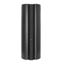 Вытяжка EXITEQ EX-1406 Black