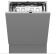 Посудомоечная машина MEFERI MDW6062 LIGHT