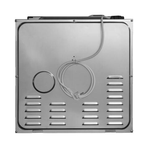 Духовой шкаф HANSA BOEW68438