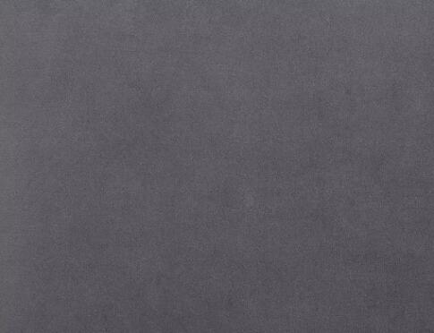 Диван SIGNAL BILLY Velvet tap. 139 раскладной, серый/бук