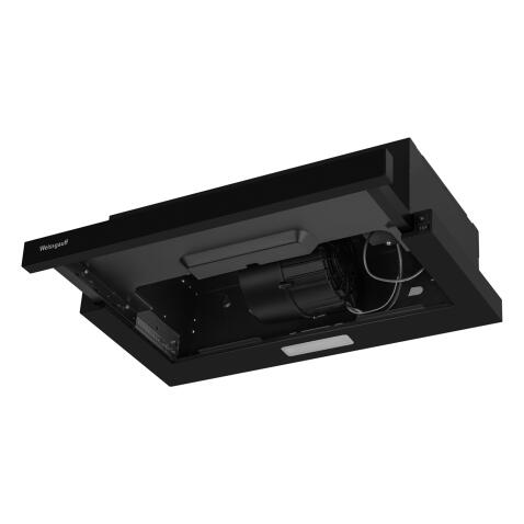 Вытяжка WEISSGAUFF TEL 06 1M BM