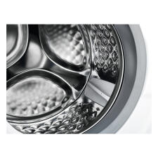 Стирально-сушильная машина ELECTROLUX EW7W5697QE
