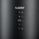 Вытяжка EXITEQ EX-1546 black