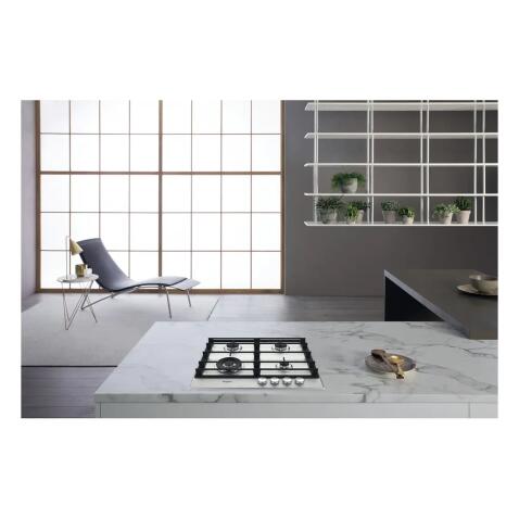 Поверхность газовая WHIRLPOOL AKWL 628/IXL