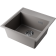 Кухонная мойка Omoikiri Daisen 51-GR Artgranit/leningrad grey
