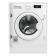 Стирально-сушильная машина встраиваемая WEISSGAUFF WMDI 6148D