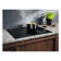 Поверхность индукционная ELECTROLUX LIB60420CK