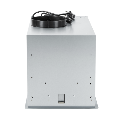 Вытяжка EXITEQ EX-1436 white