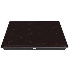 Варочная панель индукционная MEFERI MIH453BK POWER