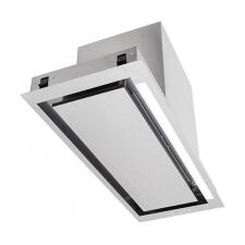 Вытяжка ELICA HIDDEN 2.0 IX/A/72