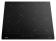 Поверхность индукционная TEKA IBC 64000 BK TTC
