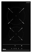 Поверхность стеклокерамическая TEKA TBC 32010 TTC BLACK