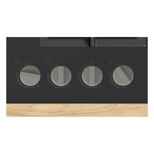 Поверхность газовая BOSCH PNN6B6K40