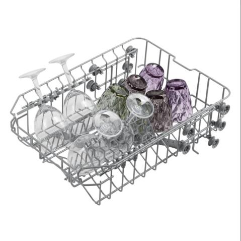 Посудомоечная машина MEFERI MDW4563 POWER