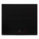 Поверхность индукционная ZORG TECHNOLOGY INO64 black