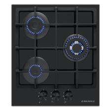 Поверхность газовая MAUNFELD EGHG.43.33CB2/G