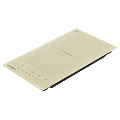 Поверхность индукционная MAUNFELD CVI292S2FBG LUX