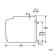 Духовой шкаф BOSCH HBG571EB4