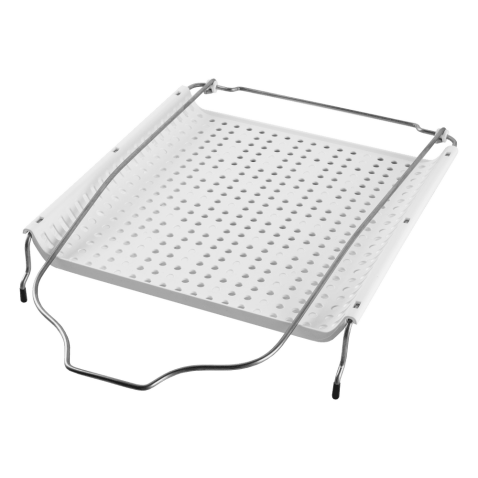 Полка для обуви для сушильной машины MAUNFELD DM-SR01