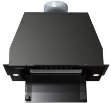 Вытяжка KANZLER D 530 S
