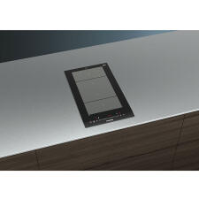 Поверхность электрическая SIEMENS EX 375FXB1E