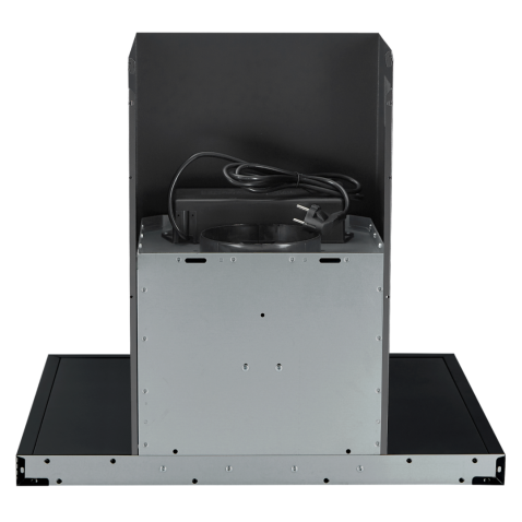 Вытяжка EXITEQ EX-1096 Black