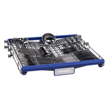 Посудомоечная машина MAUNFELD MLP-12B