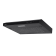 Вытяжка HOMSair HORIZONTAL 50 черный