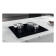 Поверхность индукционная WHIRPOOL WB B8360 NE