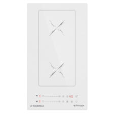 Поверхность индукционная MAUNFELD CVI292S2BWHA Inverter