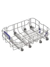 Посудомоечная машина MAUNFELD MLP-122D Light Beam