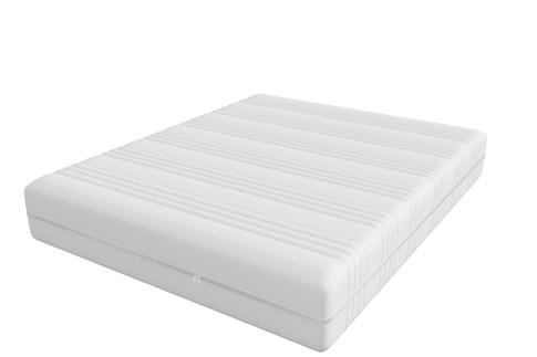 Матрас ASKONA SCANDI MALMO 180x200