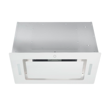 Вытяжка EXITEQ EX-1236 white Вытяжка EXITEQ EX-1236 white