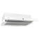 Вытяжка  ZORG TECHNOLOGY SLIM 850 60 S белая