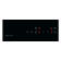 Поверхность индукционная ELECTROLUX LIB60420CK