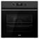 Духовой шкаф TEKA HSB 640 BLACK OVEN