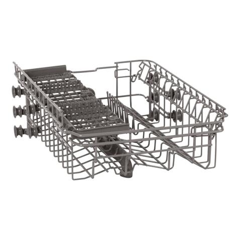 Посудомоечная машина MAUNFELD MWF08S